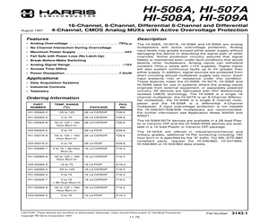 HI1-0508A-8.pdf