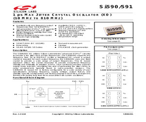 591BB270M000DG.pdf