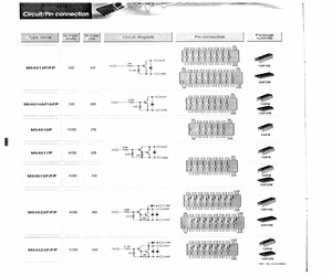 M54534FP.pdf