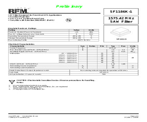 SF1186K-1.pdf