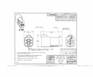 DT04-4P-CE01.pdf