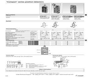 79452133.pdf