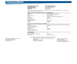 CTL40-38-B1-6.pdf