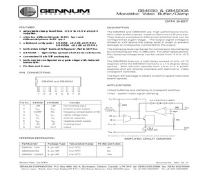 GB4550ACSA.pdf