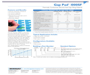 GP1000SF-0.020-02-0816.pdf