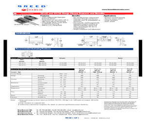 59145-010.pdf