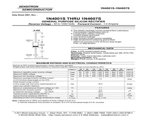 1N4004S-GT3.pdf