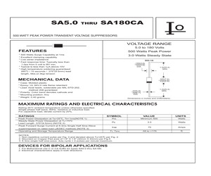 SA5.0CA.pdf