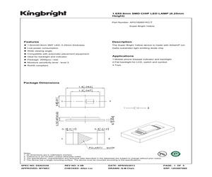 APG1608SYKC/T.pdf