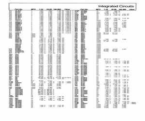 TDA2611AU.pdf