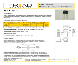 MET-05-T.pdf