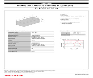 FI168P157519-T.pdf