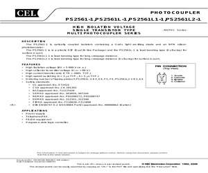 PS2561L-1-F3-V-A.pdf