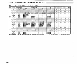 LB-302MP/JK.pdf