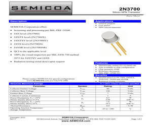 2N3700JANTX.pdf