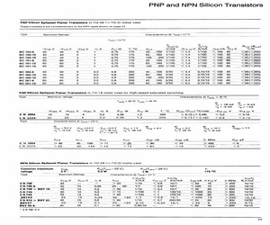 2N706A.pdf