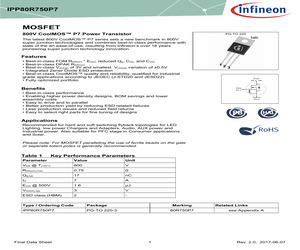 IPP80R750P7XKSA1.pdf