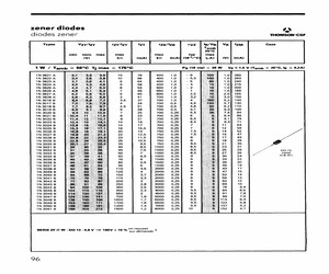 1N3016B.pdf