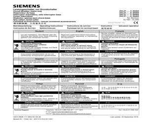 3VL2716-2AA43-0AA0.pdf