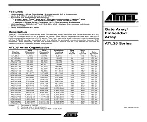 ATL35/432-BGA420.pdf