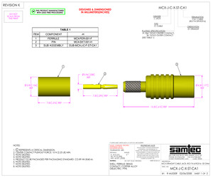 08025SA-24K-EA-D0.pdf