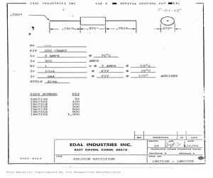 1N4724E.pdf