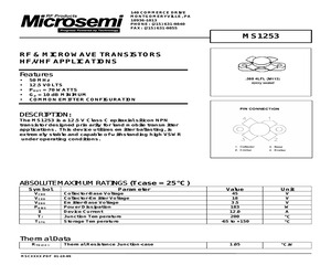 MS1253.pdf