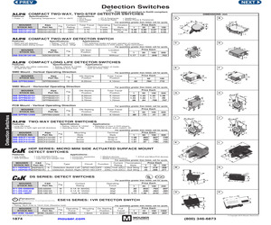 SSCQ120102.pdf