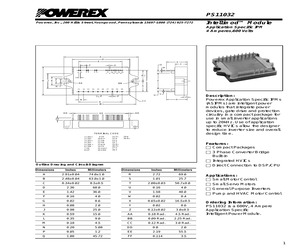 PS11032.pdf