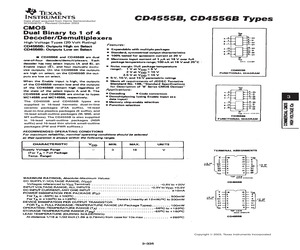 CD4555BE.pdf