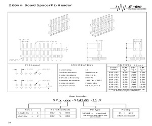 SP1-003-S143/01-11/2.pdf