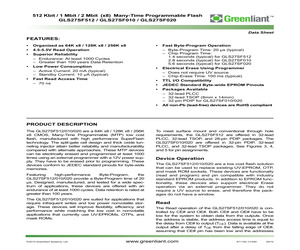 GLS27SF020-70-3C-NHE.pdf