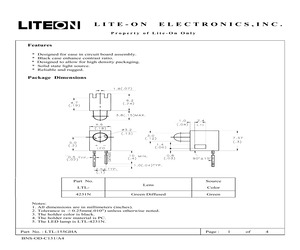 LTL-155GHA.pdf