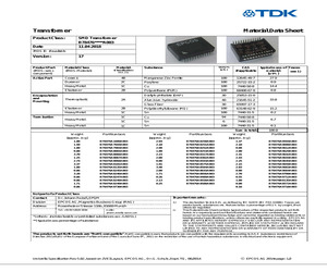 CU4S0401BT-2655-01.pdf