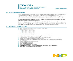 TEA1520T/N2.pdf