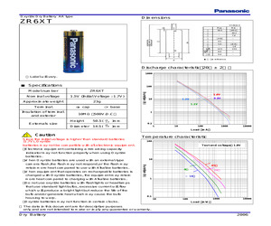 ZR-6XA/BOEM/F2X5.pdf