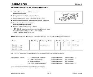 CLY35-00S.pdf