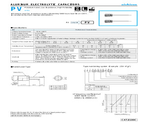 50YK4700.pdf