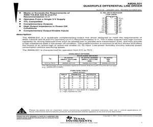 AM26LS31CNR.pdf