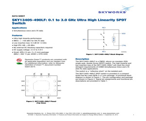 0194381A MLE.pdf