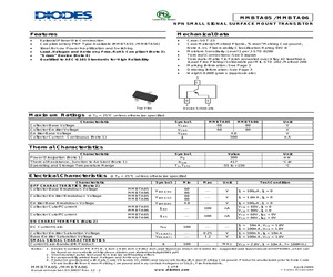 MMBTA06-7-F.pdf