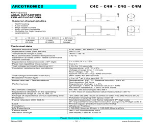 C.4C.APUD4100AA1K.pdf