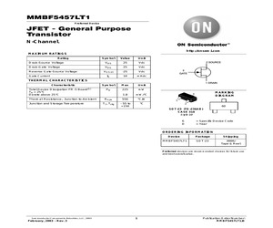 MMBF5457L.pdf