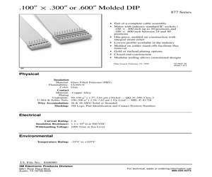 87706-0010GG.pdf