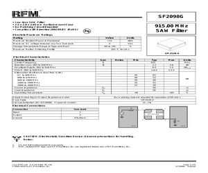 SF2098G.pdf