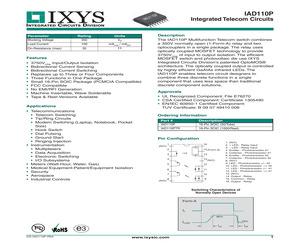 IAD110PTR.pdf