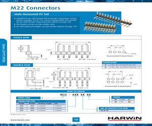 M22-2043246.pdf