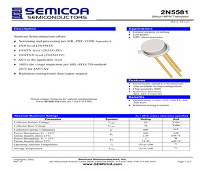 JANTXV2N5581.pdf