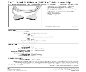 5909208-16 REV V.pdf