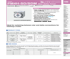 PM4HSD-S-AC240VSW.pdf